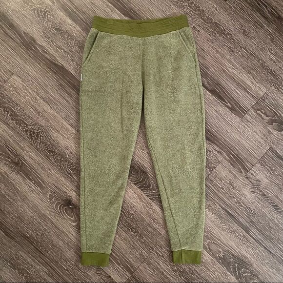 Soft serve clothing cloud joggers - Picture 4 of 9